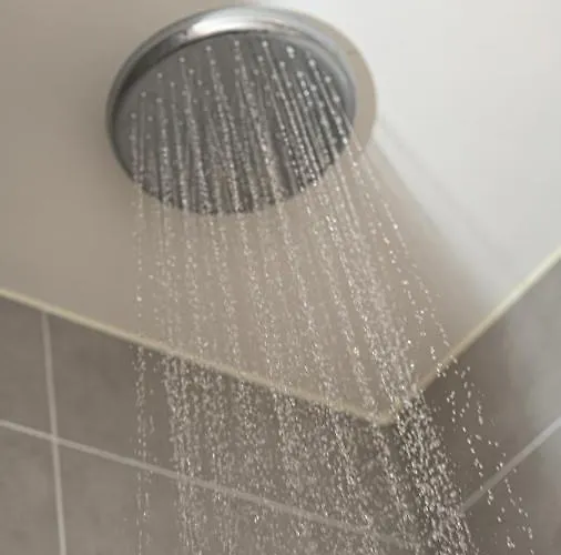 아파트 Leidse Square Centre Private