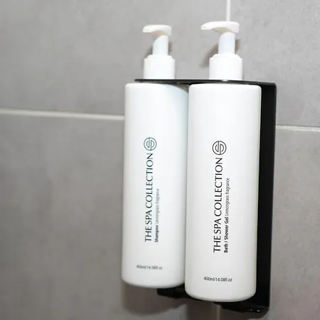 Apartment Leidse Square Centre Private Amsterdam