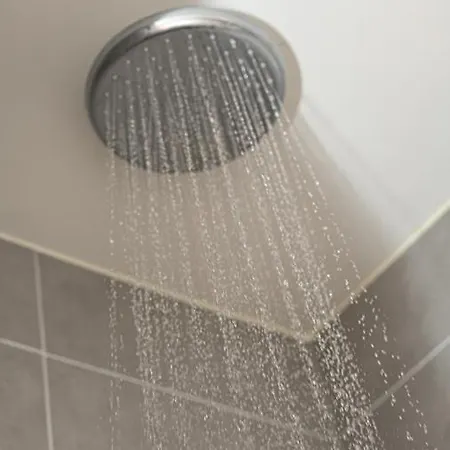 Apartment Leidse Square Centre Private