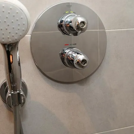 Leidse Square Centre Private