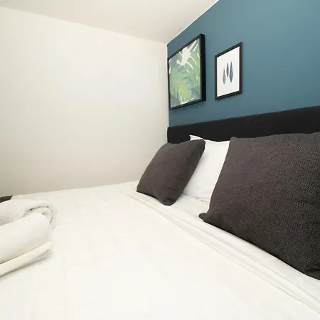 Leidse Square Centre Private * Amsterdam